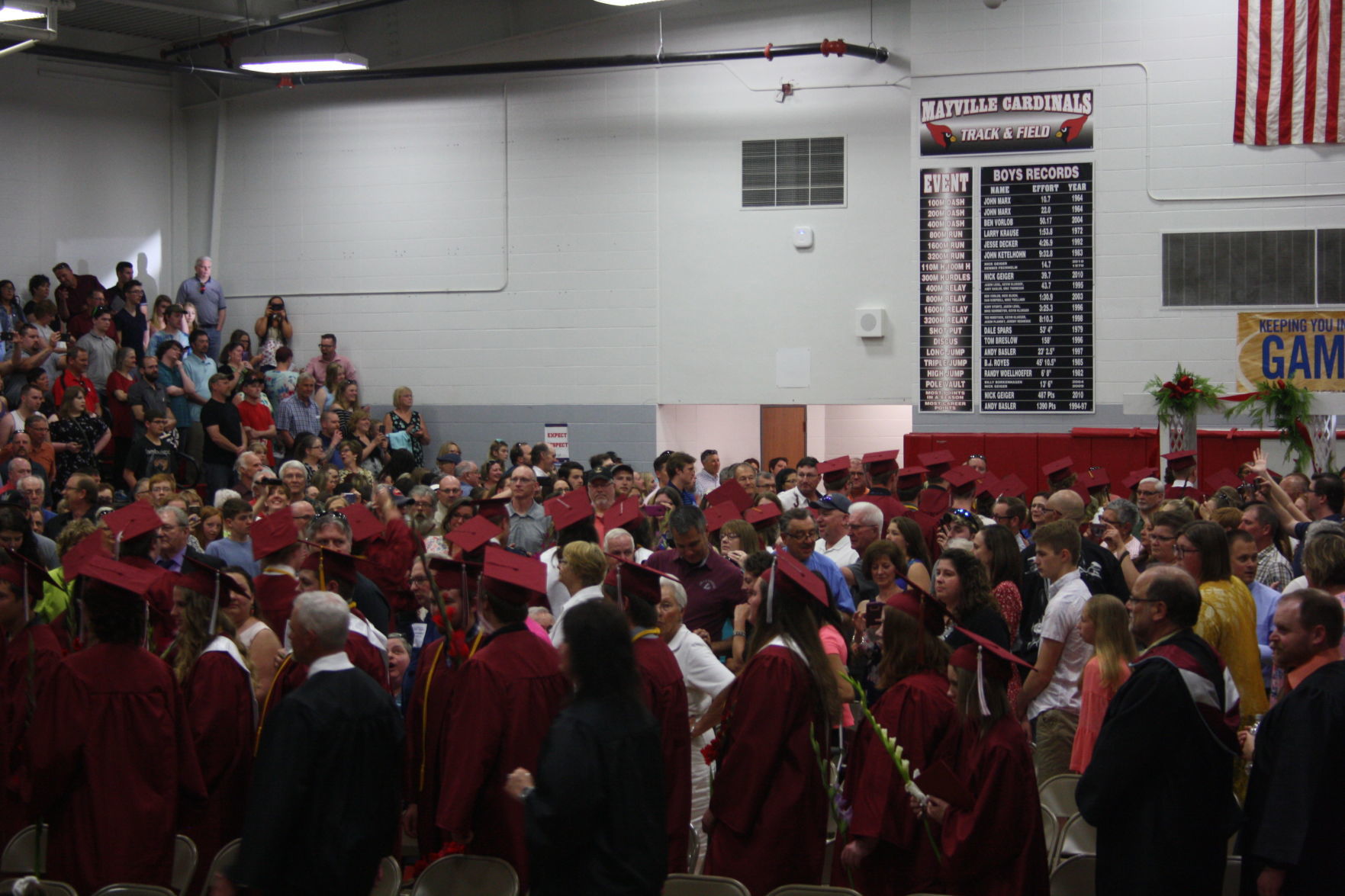 IMG_3373.JPG